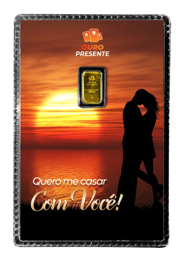 Casamento 1