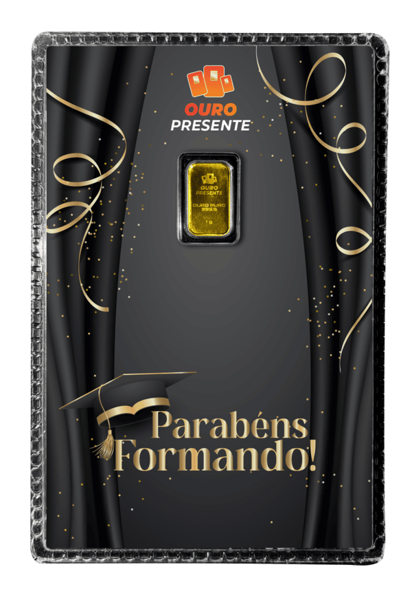 Formado 1