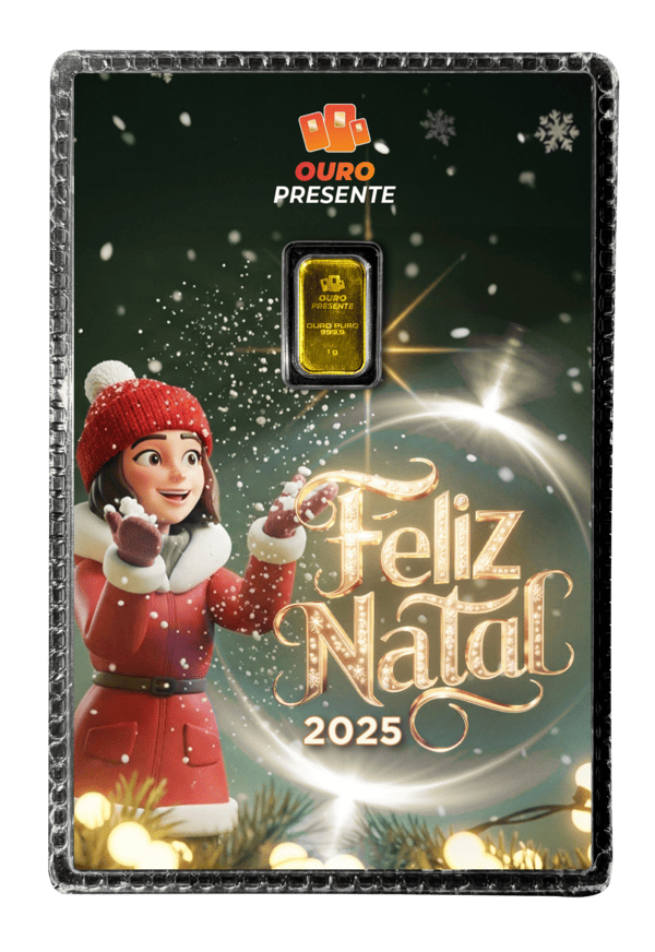 Natal 1