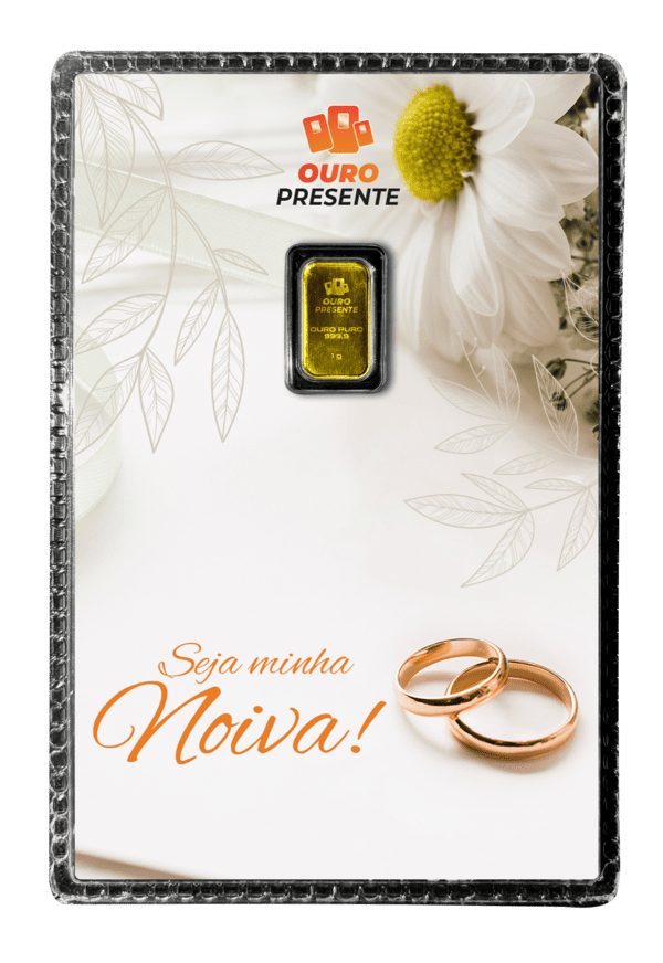 Noivado 1