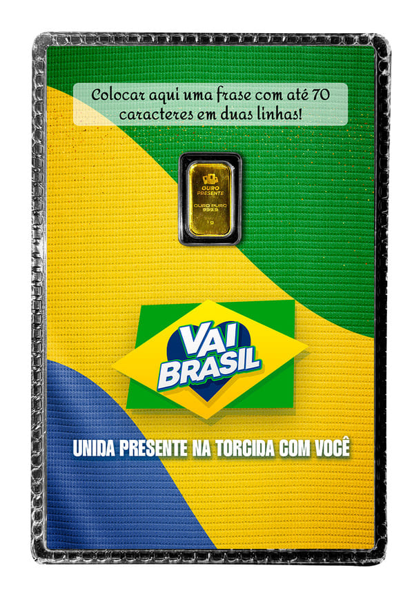 copa02 - 1g-amita