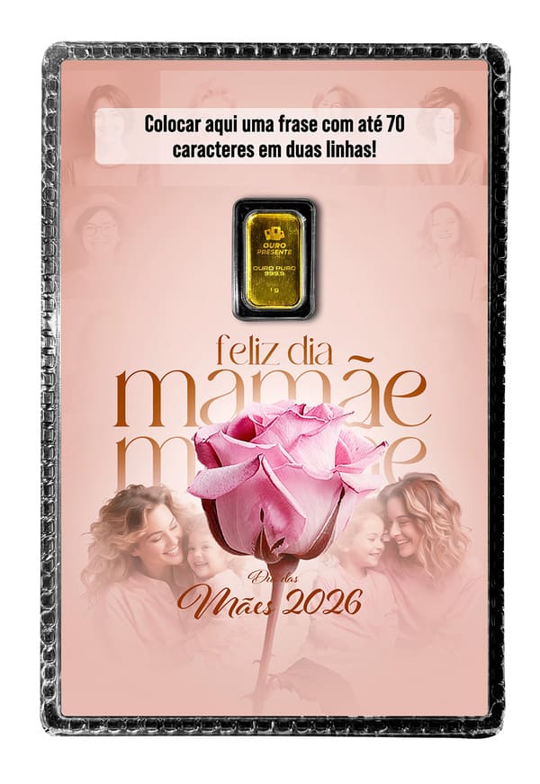 maes - 1g-bebas