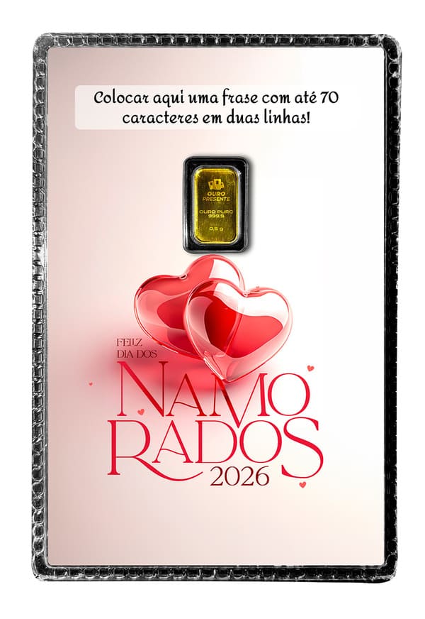 namorados02 - 05g - amita